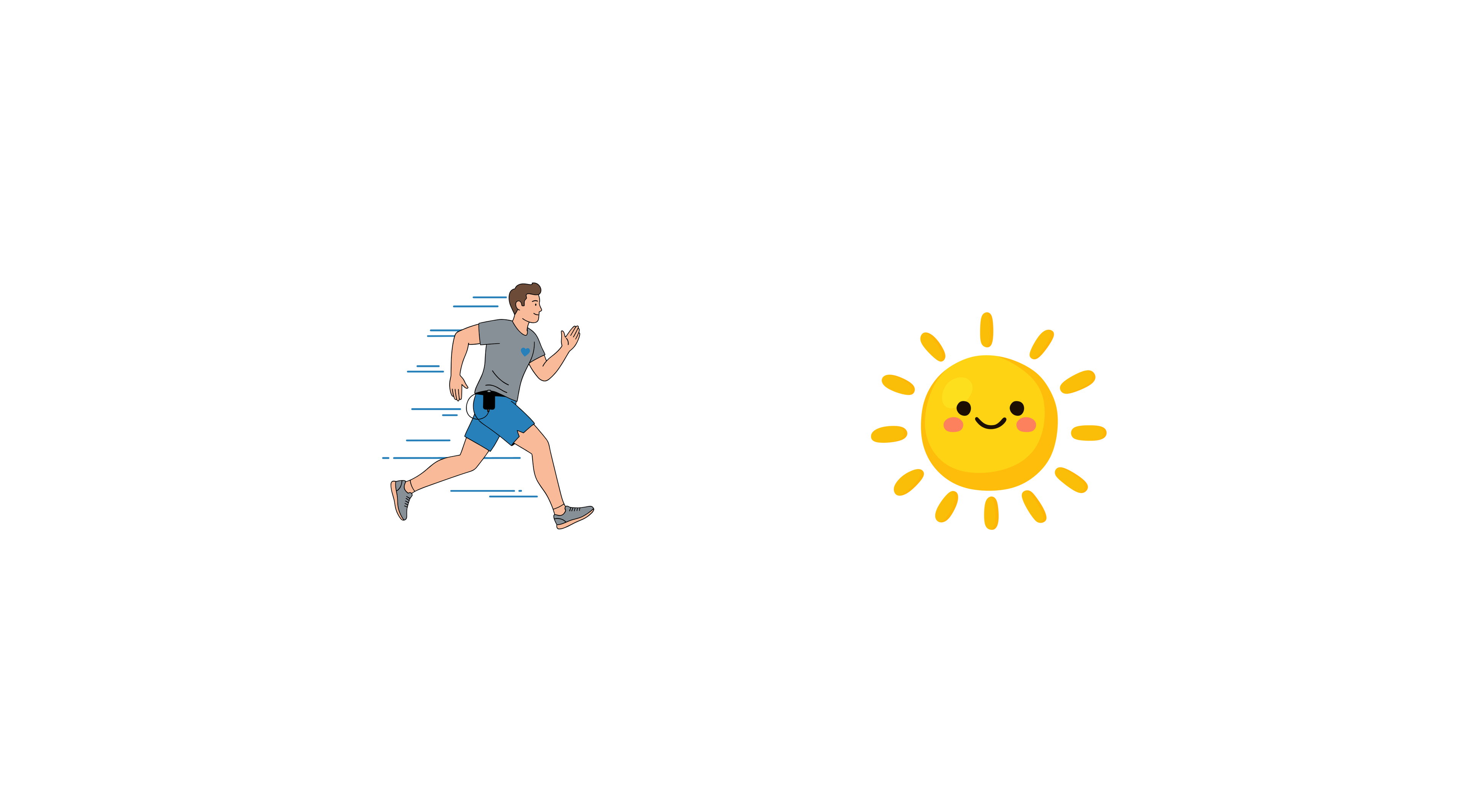 Best Hydration Strategy for Long Runs in Hot Weather: The LytePlus Science-First Guide