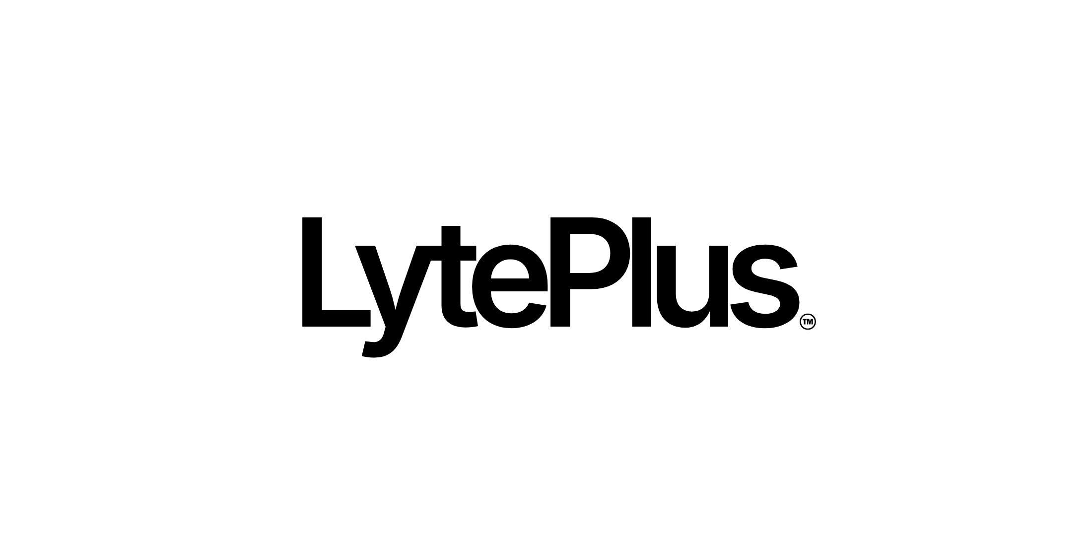 LytePlus