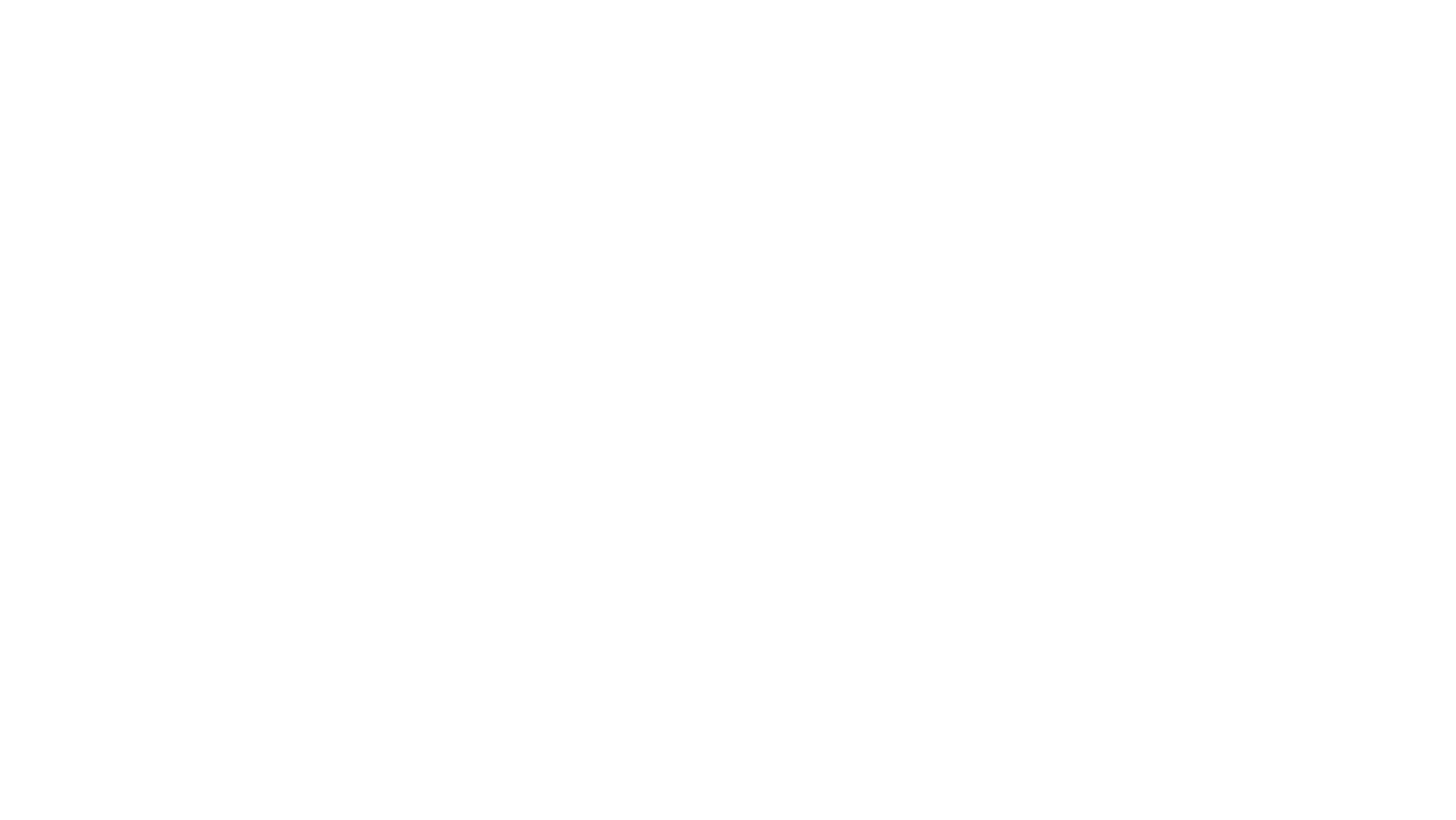 LytePlus